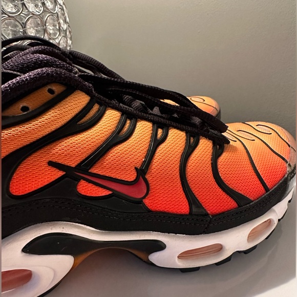 AirMax Plus OG - Picture 6 of 9
